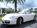 Carrara White - Cayman  Photo No. 2