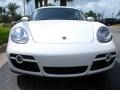 Carrara White - Cayman  Photo No. 3