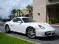 Carrara White - Cayman  Photo No. 4