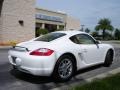 Carrara White - Cayman  Photo No. 6