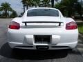 Carrara White - Cayman  Photo No. 7