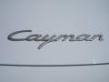 Carrara White - Cayman  Photo No. 9