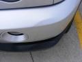 Titanium Silver Metallic - X5 3.0i Photo No. 11