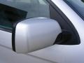 Titanium Silver Metallic - X5 3.0i Photo No. 18