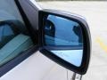 Titanium Silver Metallic - X5 3.0i Photo No. 19
