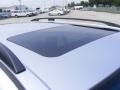 Titanium Silver Metallic - X5 3.0i Photo No. 21