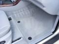 Titanium Silver Metallic - X5 3.0i Photo No. 28