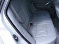 Titanium Silver Metallic - X5 3.0i Photo No. 31