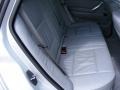 2003 Titanium Silver Metallic BMW X5 3.0i  photo #31