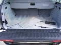 Titanium Silver Metallic - X5 3.0i Photo No. 32