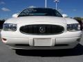 White - LeSabre Custom Photo No. 2