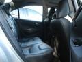 Silver Metallic - S60 2.5T AWD Photo No. 3