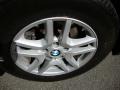 Sterling Grey Metallic - X5 3.0i Photo No. 11