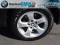 Silver Grey Metallic - X3 3.0si Photo No. 6
