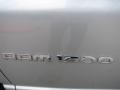2004 Bright Silver Metallic Dodge Ram 1500 SLT Quad Cab 4x4  photo #26