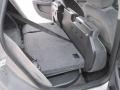 Dark Silver Metallic - Impala LT Photo No. 26