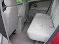 Salsa Red Metallic - Equinox LS AWD Photo No. 14