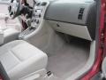 Salsa Red Metallic - Equinox LS AWD Photo No. 18