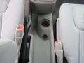 Salsa Red Metallic - Equinox LS AWD Photo No. 22
