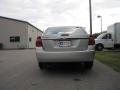 2006 Silverstone Metallic Chevrolet Malibu LT V6 Sedan  photo #5
