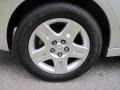 2006 Silverstone Metallic Chevrolet Malibu LT V6 Sedan  photo #9