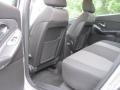 2006 Silverstone Metallic Chevrolet Malibu LT V6 Sedan  photo #14