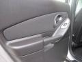 2006 Silverstone Metallic Chevrolet Malibu LT V6 Sedan  photo #15