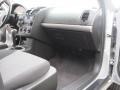 2006 Silverstone Metallic Chevrolet Malibu LT V6 Sedan  photo #18