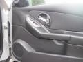 2006 Silverstone Metallic Chevrolet Malibu LT V6 Sedan  photo #19