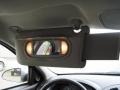 2006 Silverstone Metallic Chevrolet Malibu LT V6 Sedan  photo #21