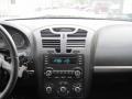 2006 Silverstone Metallic Chevrolet Malibu LT V6 Sedan  photo #22