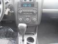 2006 Silverstone Metallic Chevrolet Malibu LT V6 Sedan  photo #23