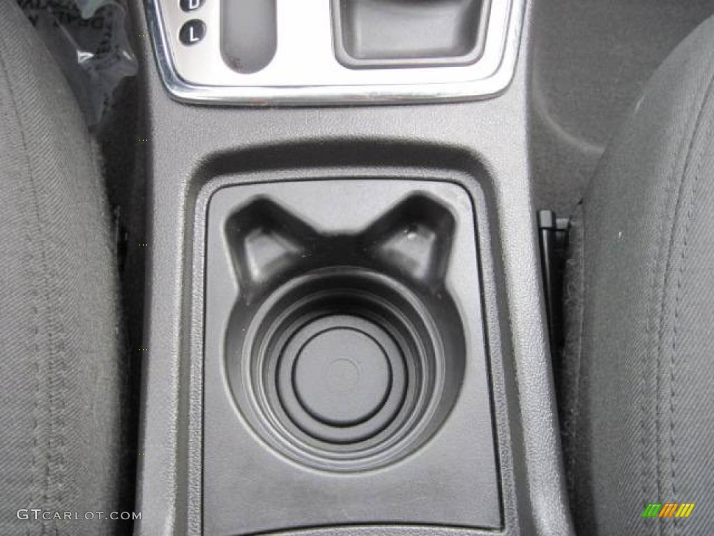 2006 Malibu LT V6 Sedan - Silverstone Metallic / Ebony Black photo #24