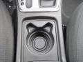 2006 Silverstone Metallic Chevrolet Malibu LT V6 Sedan  photo #24