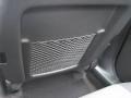 2006 Silverstone Metallic Chevrolet Malibu LT V6 Sedan  photo #25