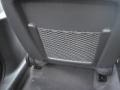 2006 Silverstone Metallic Chevrolet Malibu LT V6 Sedan  photo #27