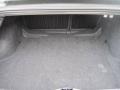 2006 Silverstone Metallic Chevrolet Malibu LT V6 Sedan  photo #29