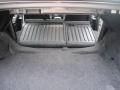 2006 Silverstone Metallic Chevrolet Malibu LT V6 Sedan  photo #30