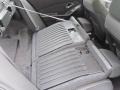 2006 Silverstone Metallic Chevrolet Malibu LT V6 Sedan  photo #31