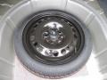 2006 Silverstone Metallic Chevrolet Malibu LT V6 Sedan  photo #32