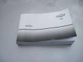 2006 Silverstone Metallic Chevrolet Malibu LT V6 Sedan  photo #35