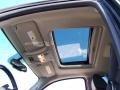 Black - Suburban 1500 Z71 4x4 Photo No. 5