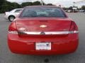 Victory Red - Impala LT Photo No. 4