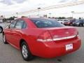Victory Red - Impala LT Photo No. 5