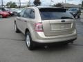 Dune Pearl Metallic - Edge SE Photo No. 11