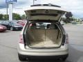 Dune Pearl Metallic - Edge SE Photo No. 22