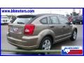 Light Khaki Metallic - Caliber SXT Photo No. 3