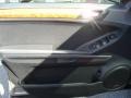 Pewter Metallic - ML 350 4Matic Photo No. 7
