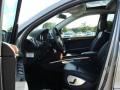 Pewter Metallic - ML 350 4Matic Photo No. 8