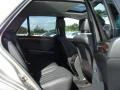 Pewter Metallic - ML 350 4Matic Photo No. 13